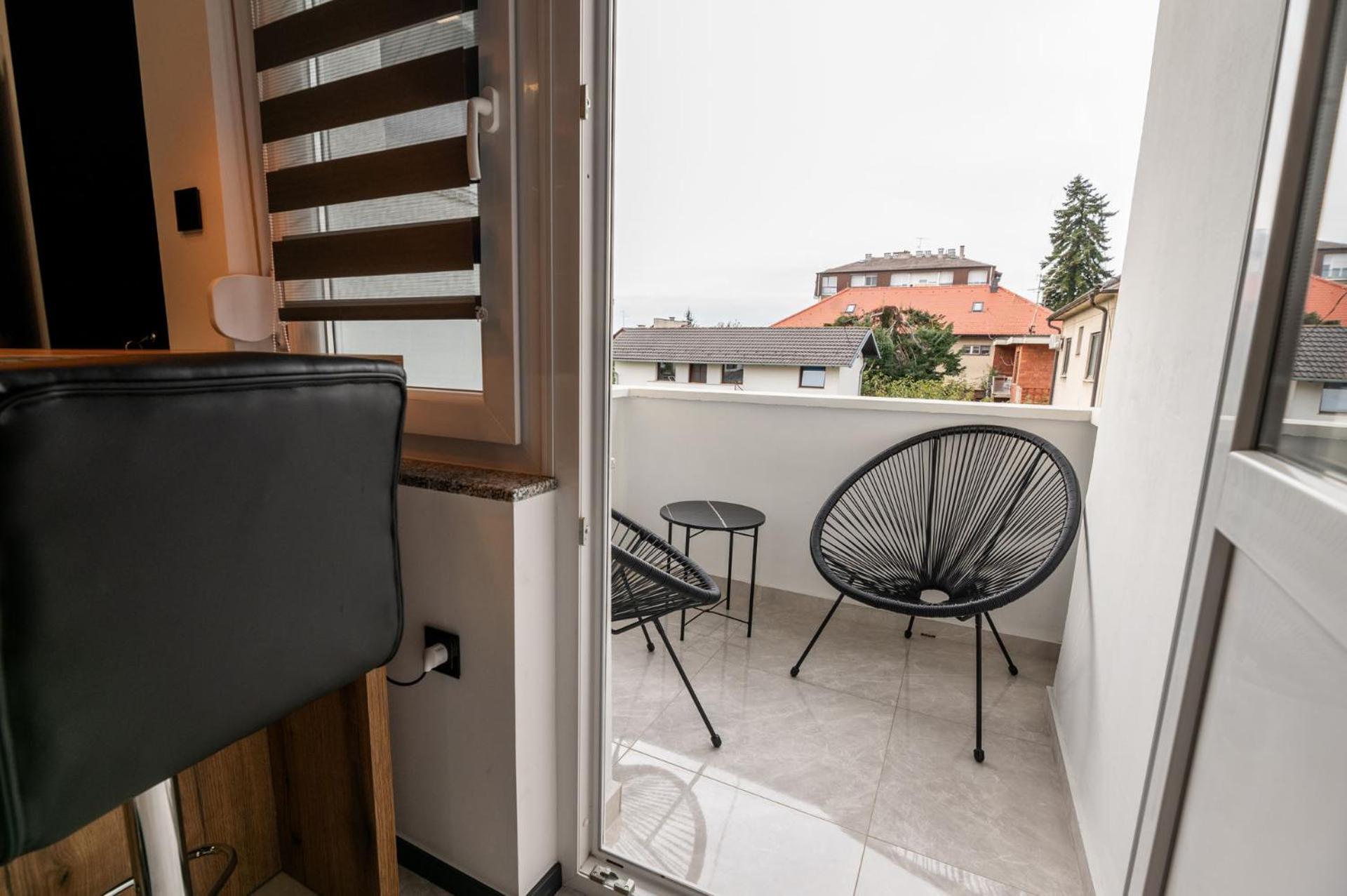 Hotel Lotus Wellness & Spa Apartman