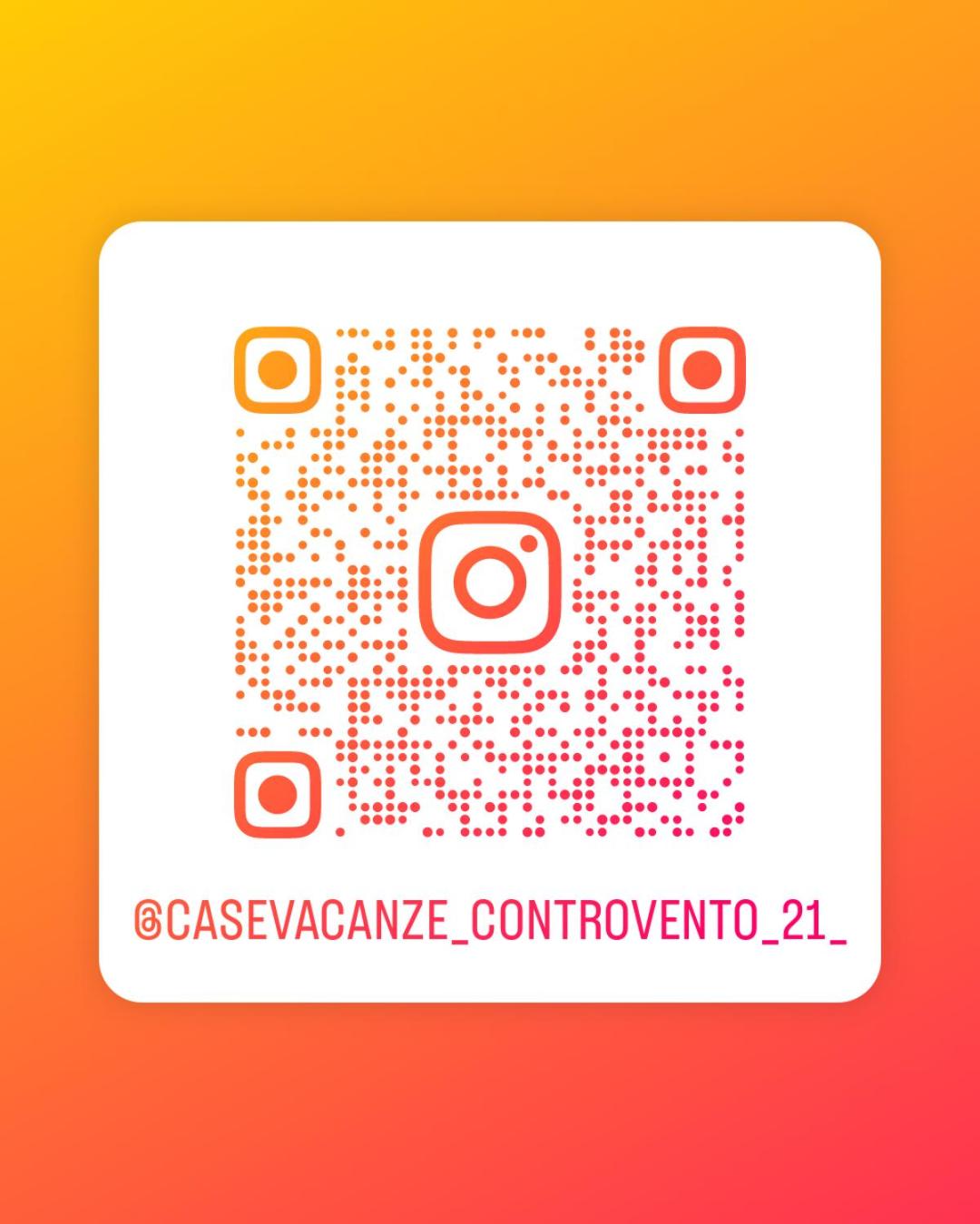 Case vacanza Controvento en Palermo — other
