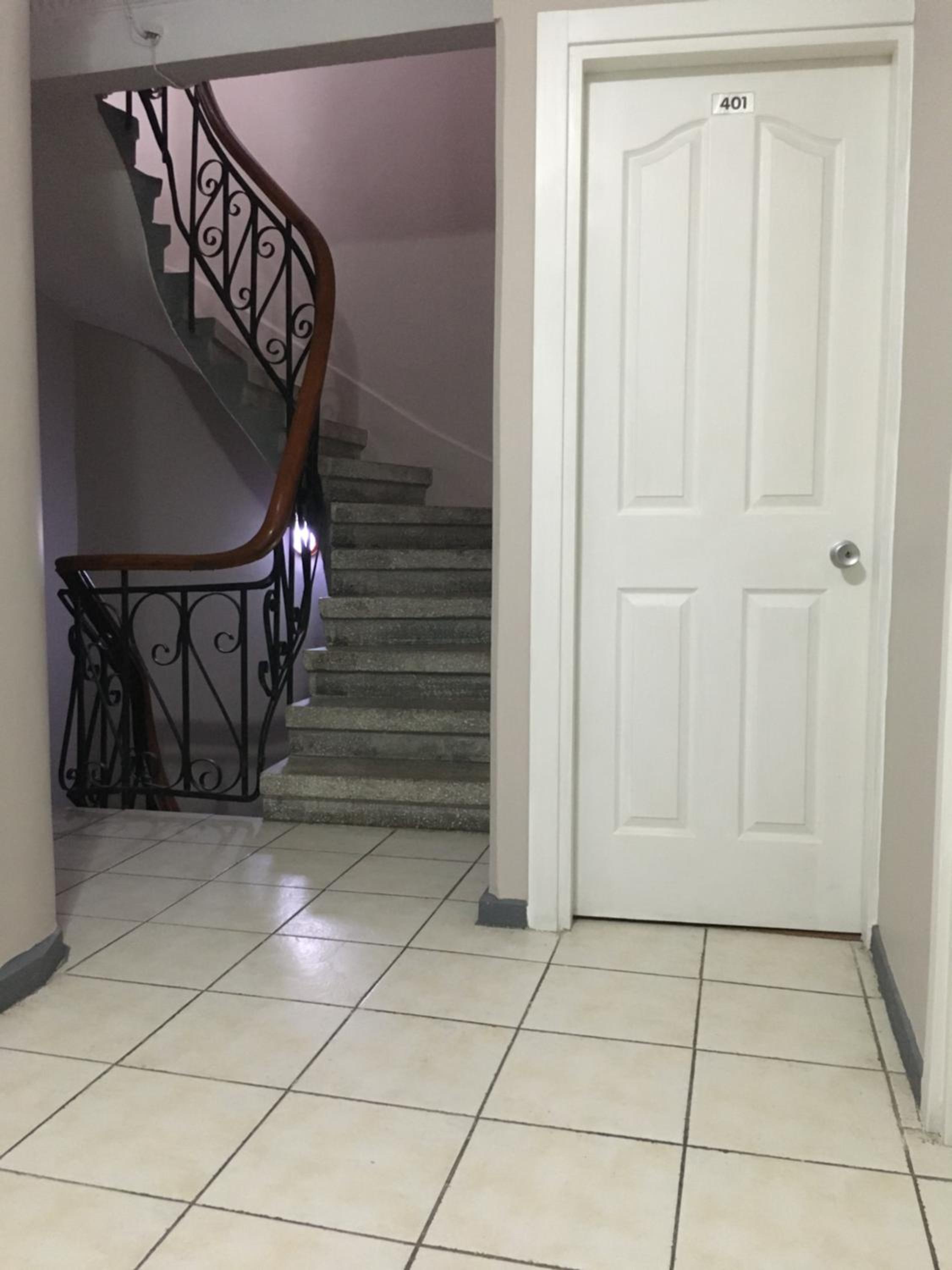 Second Home Hostel - Image 52