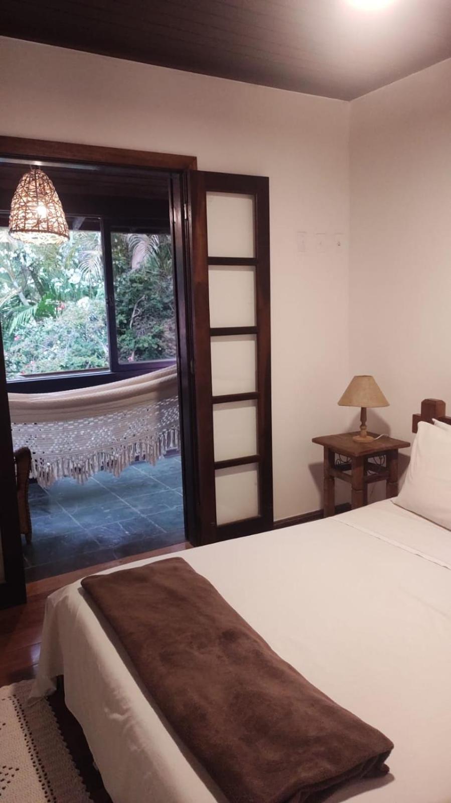 Vila da Sol Itaipava casas e estúdios