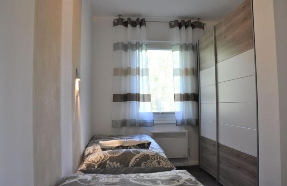 Haus Matti
