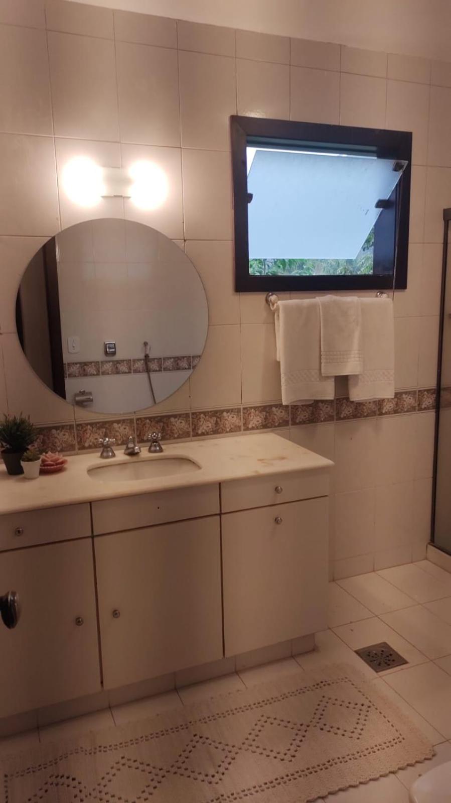 Vila da Sol Itaipava casas e estúdios
