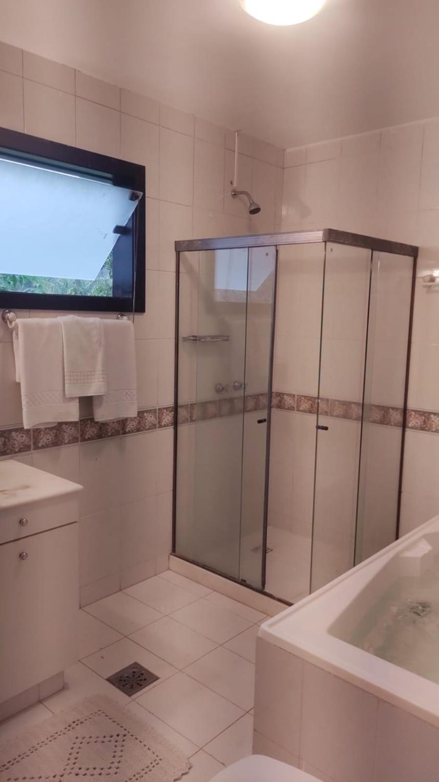 Vila da Sol Itaipava casas e estúdios