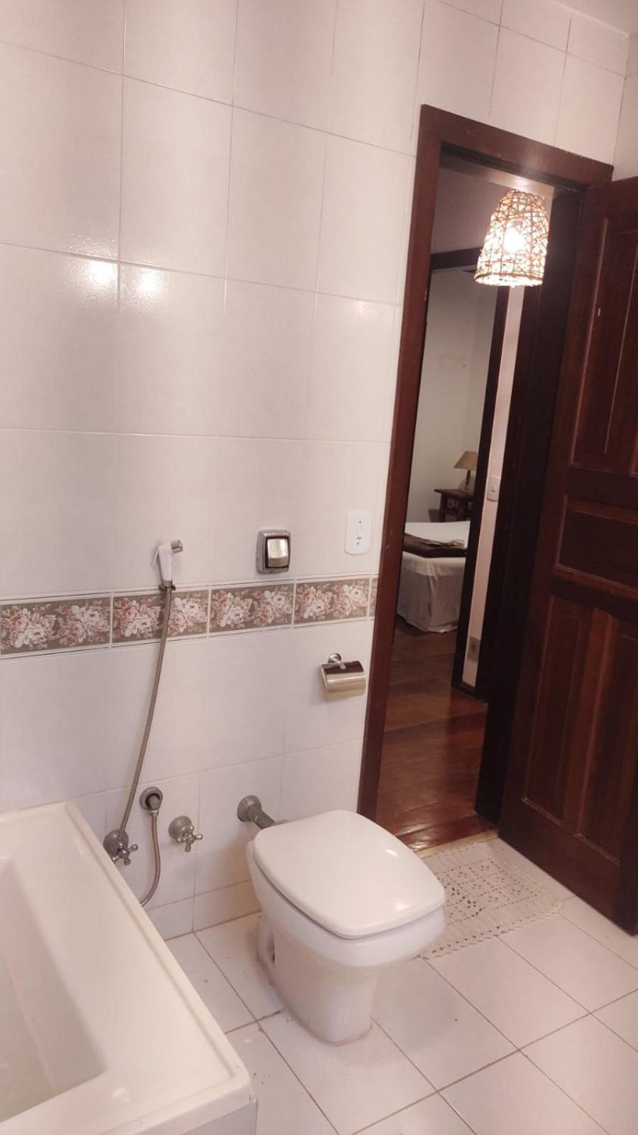 Vila da Sol Itaipava casas e estúdios