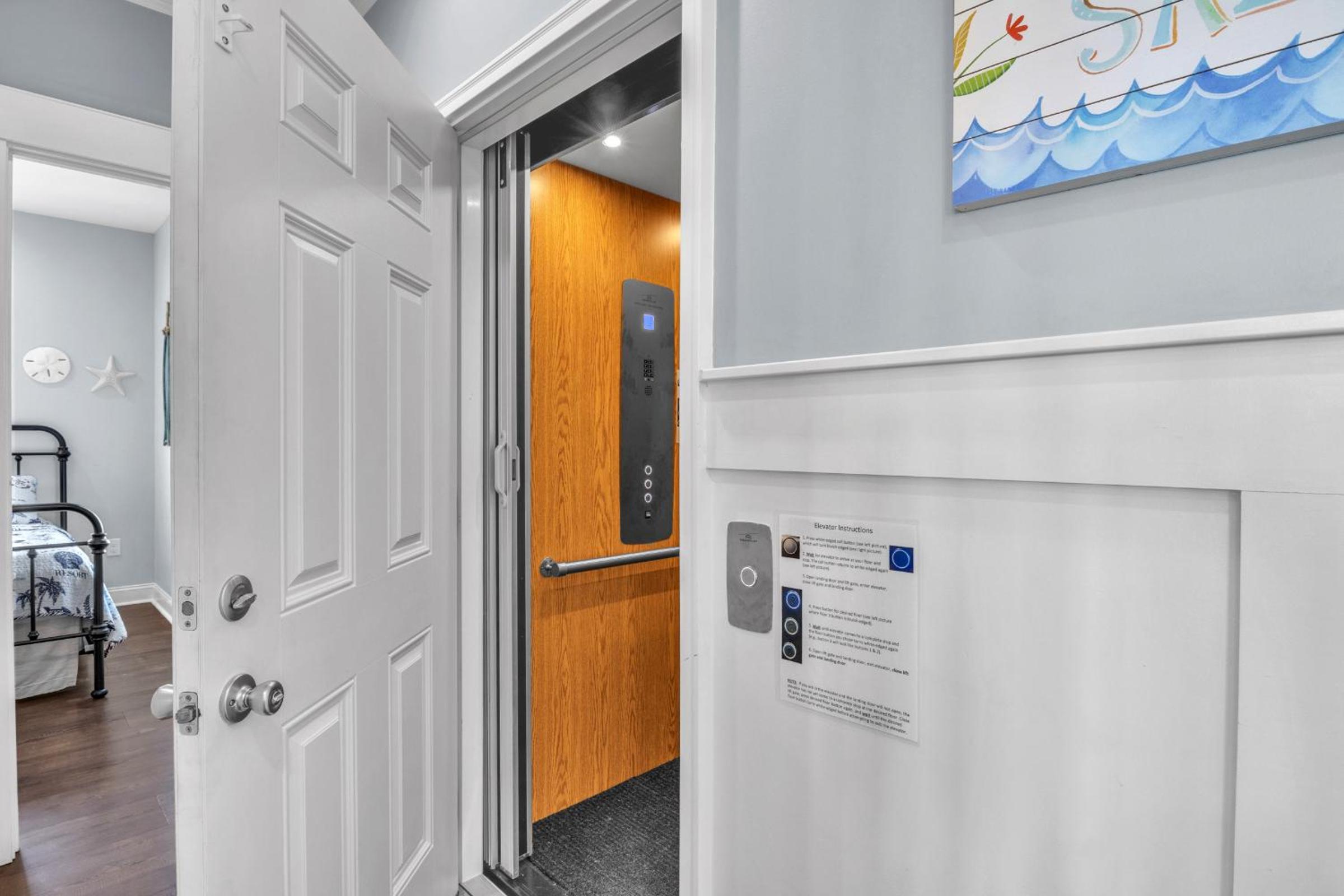 Just Coastin view 2