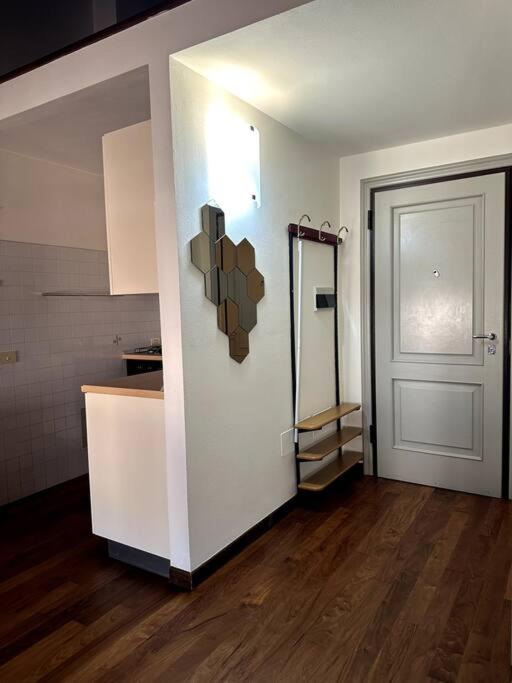 Casa Petrucci 2 centro storico, accesso ztl e park gratuito photo 2