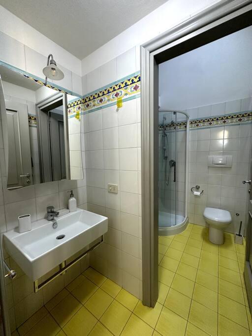 Casa Petrucci 2 centro storico, accesso ztl e park gratuito photo 3