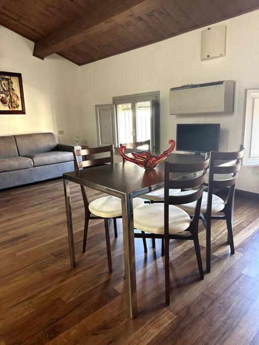 Casa Petrucci 2 centro storico, accesso ztl e park gratuito photo 5