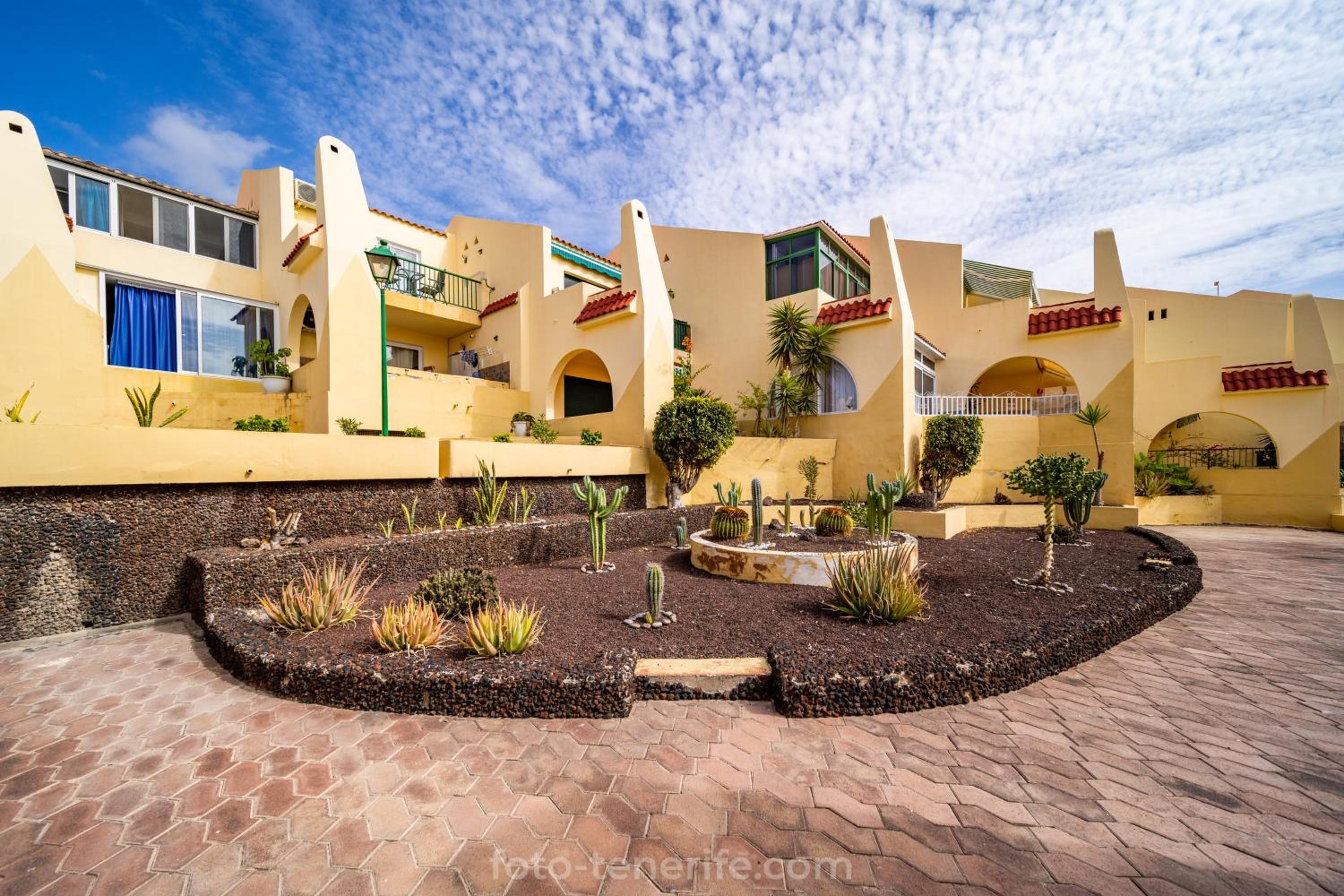 Casa Esencias