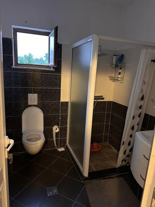 Choco apartment photo 2