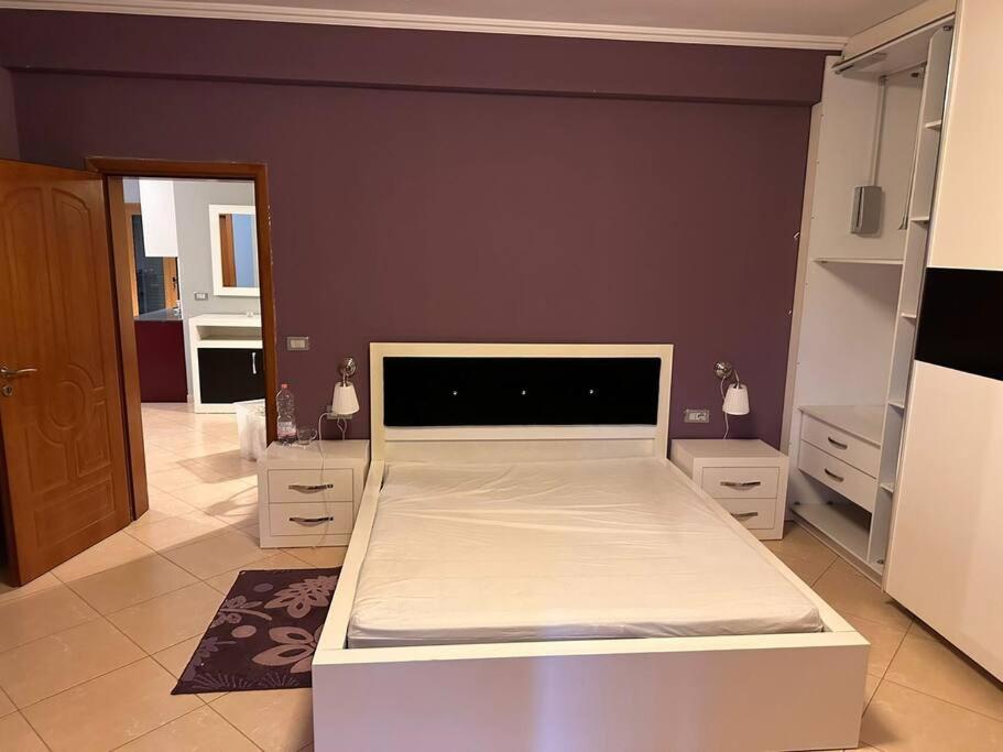 Choco apartment photo 3