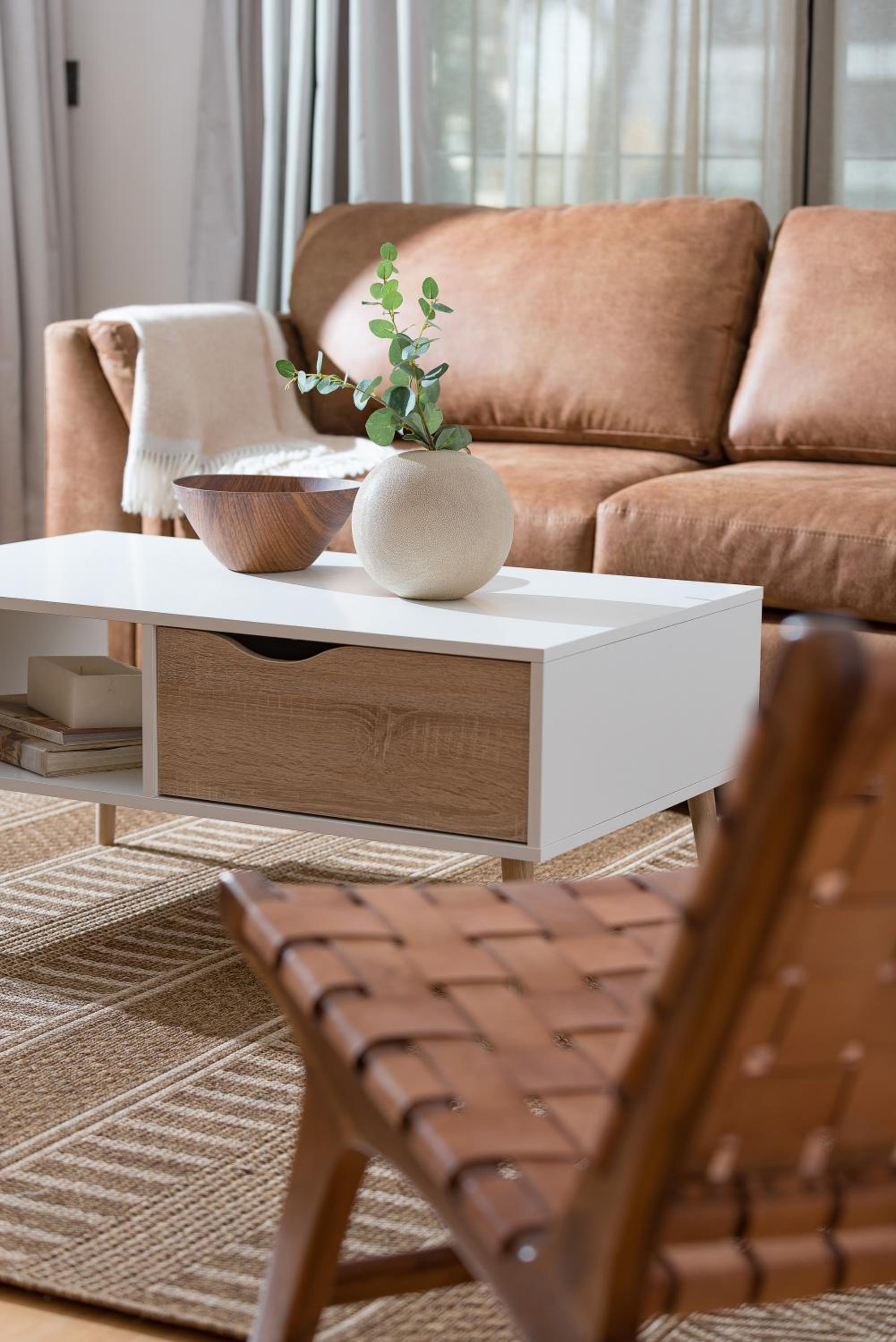 Zip Housing El Golf
