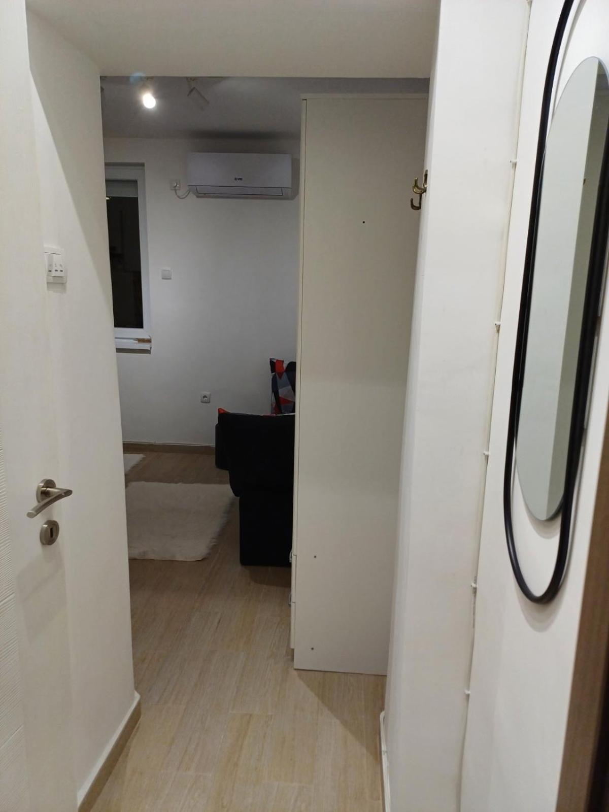 BelDor Apartment