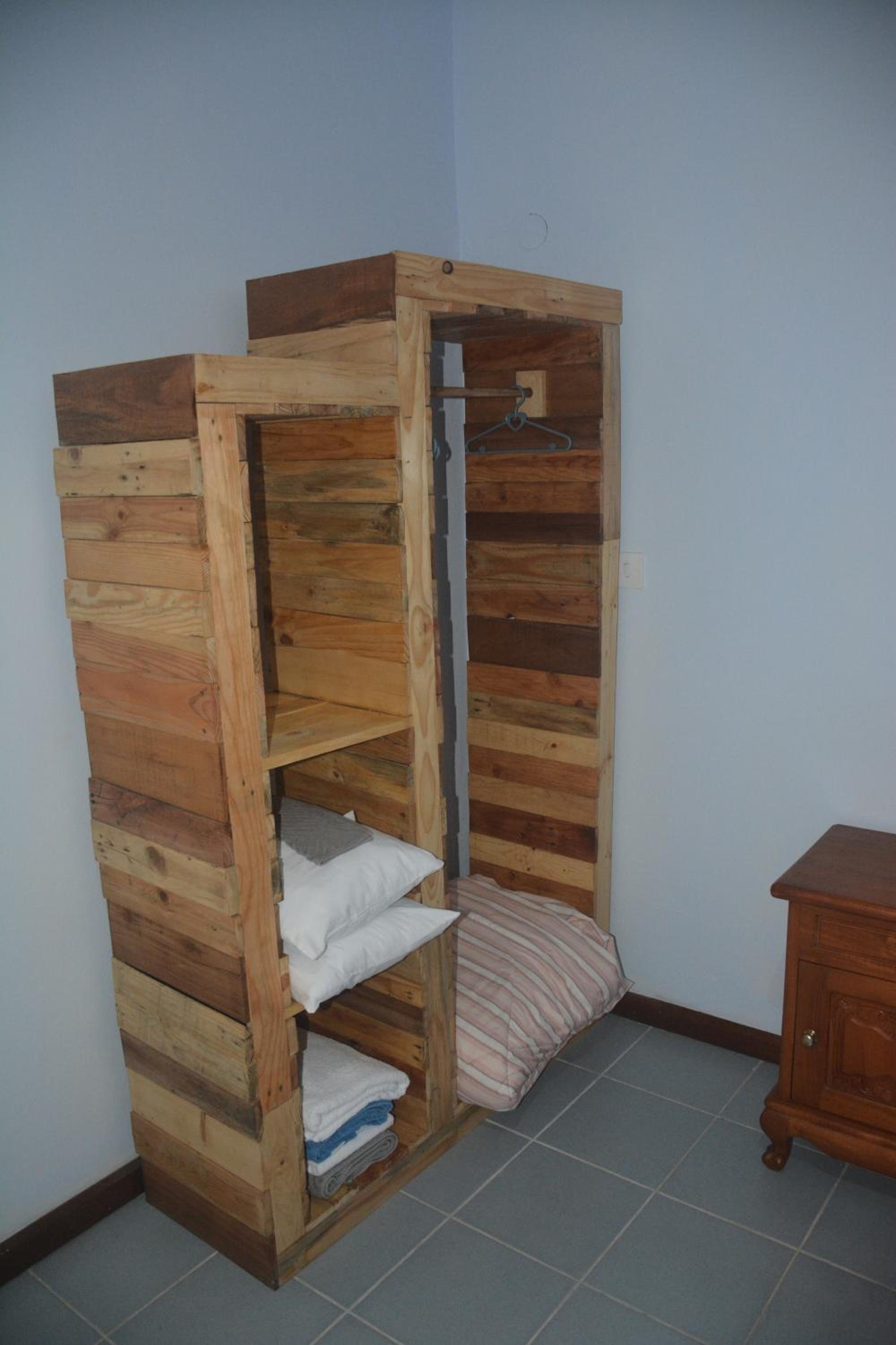 Photo 47