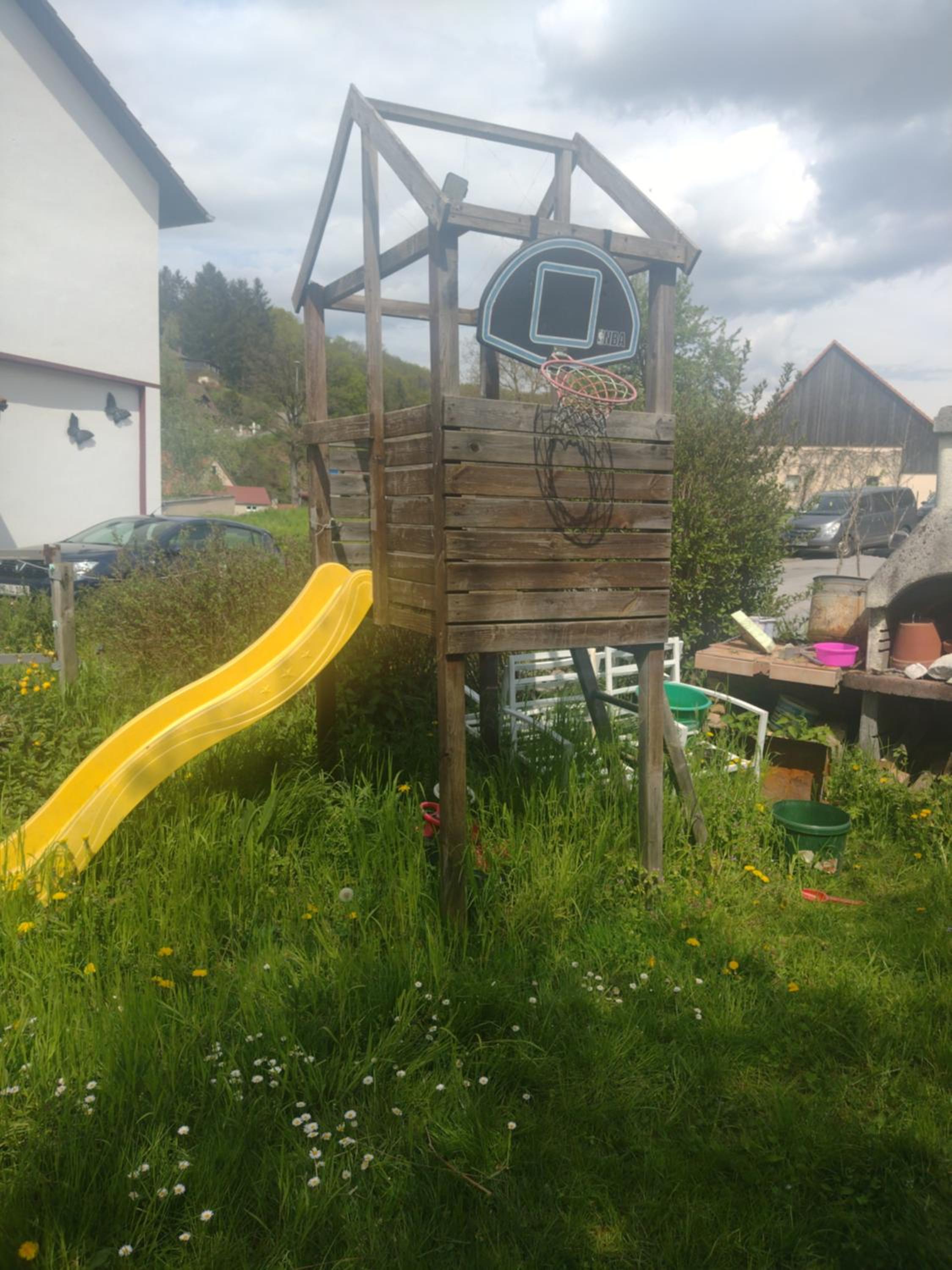 Photo 11