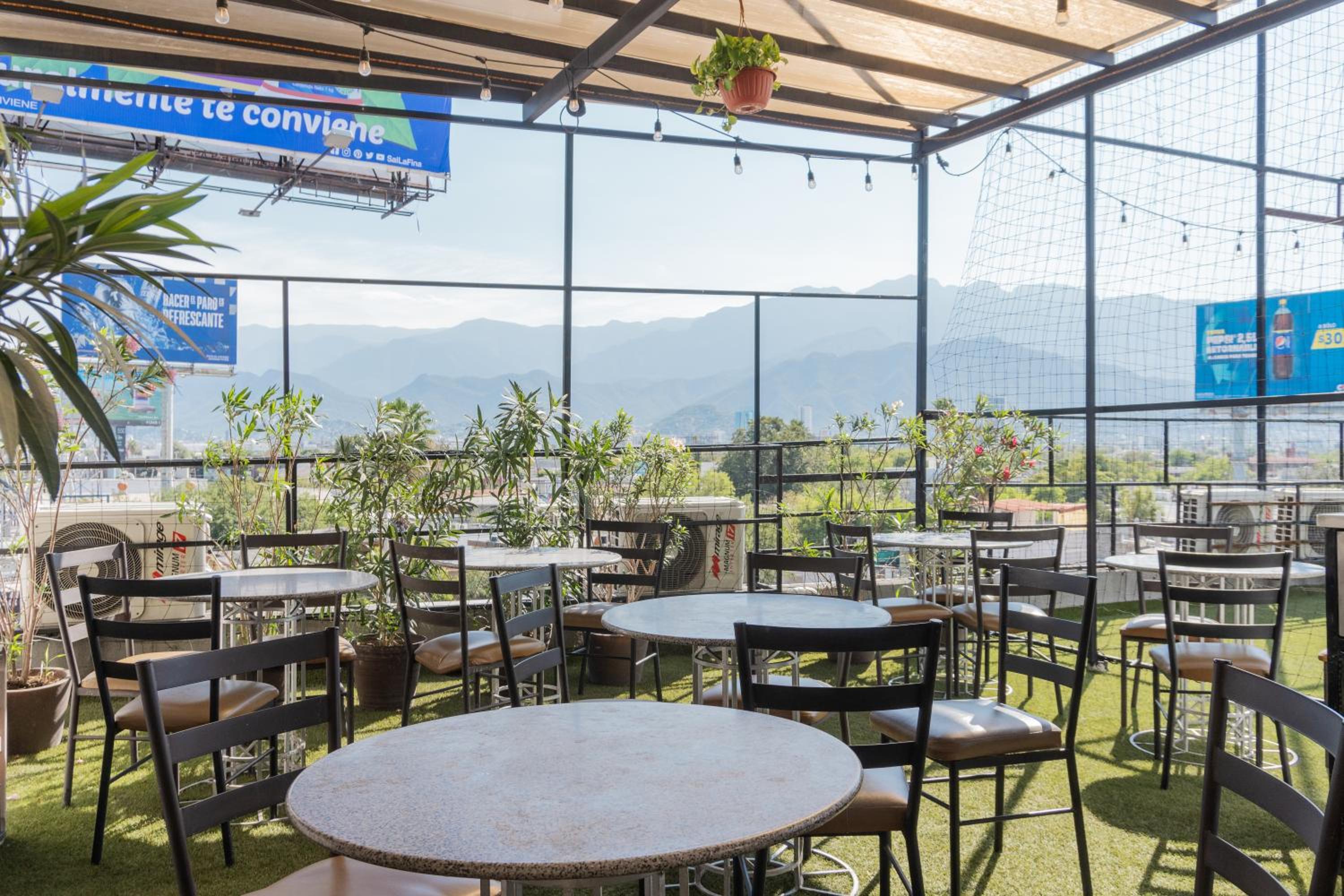 Hotel Boutique de Firma - Image 1