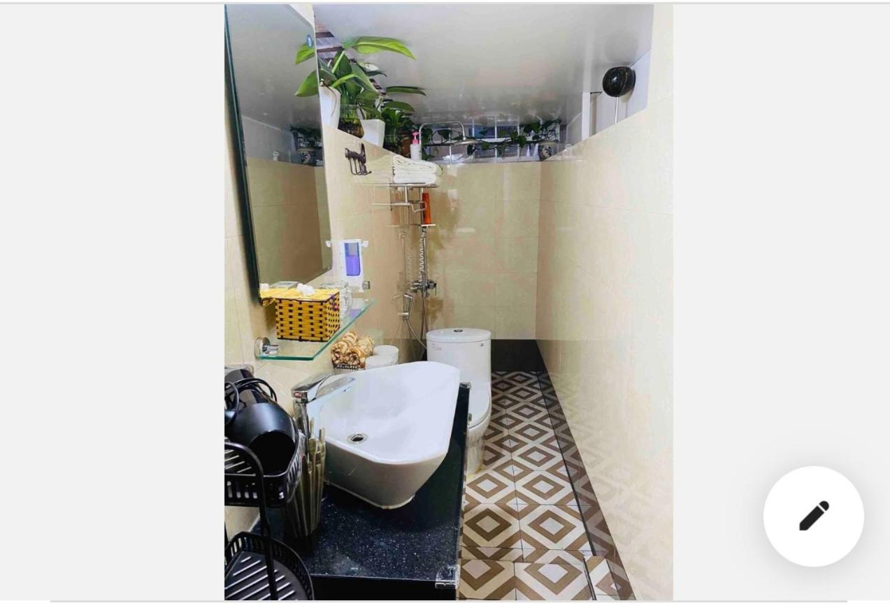 Lotus home stay 23
