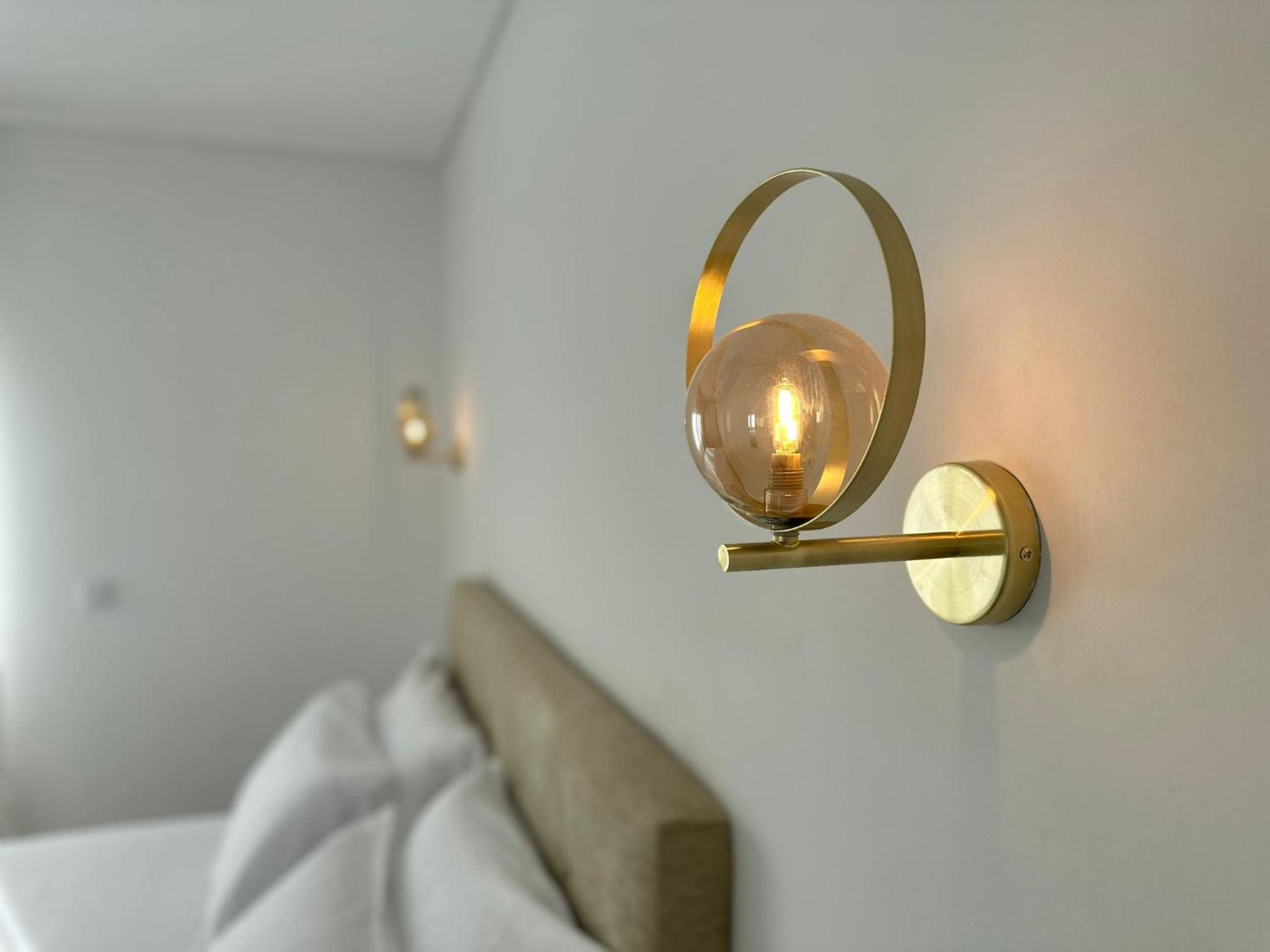 Marinho's Oporto Apartments view 3