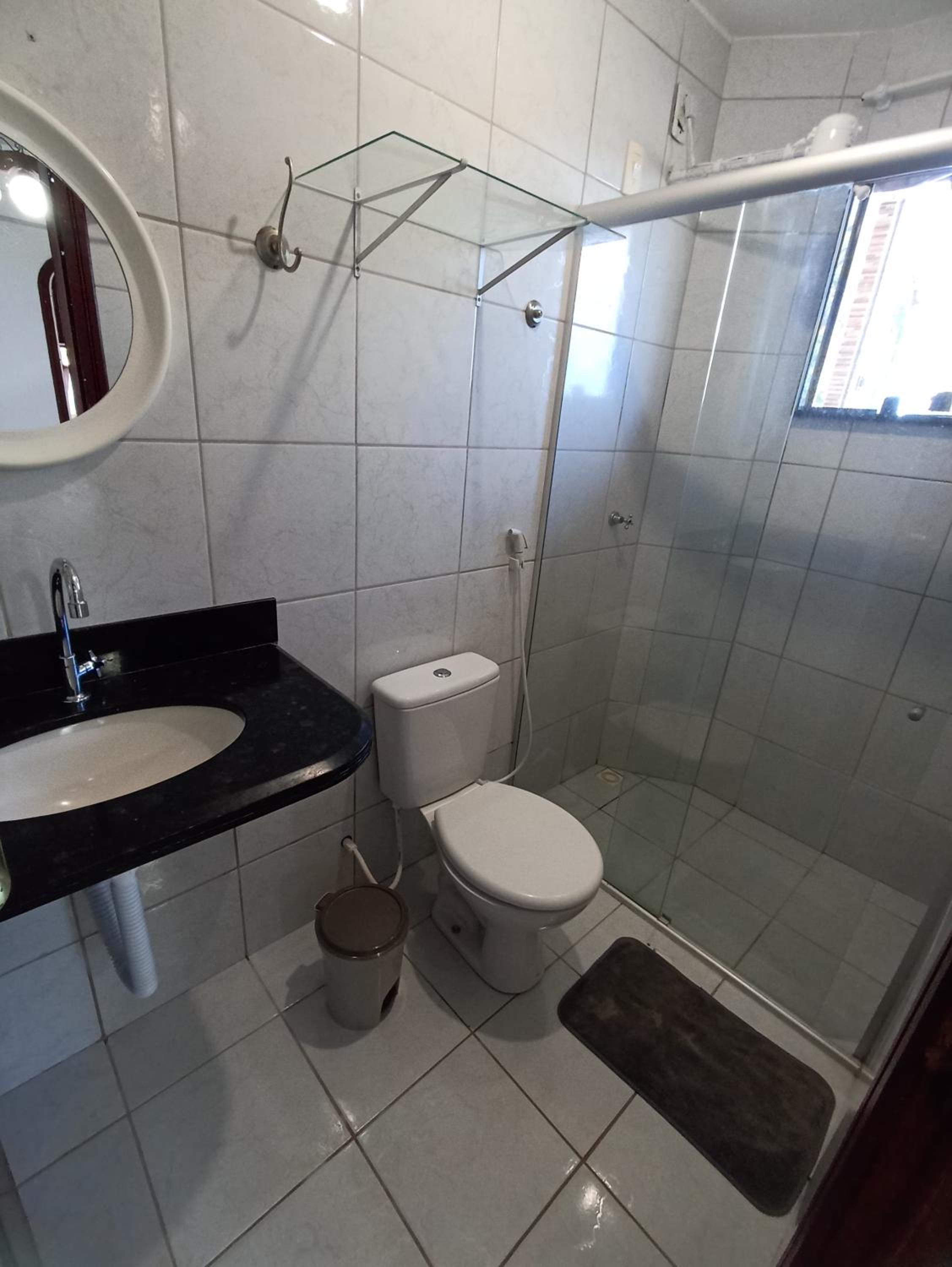 Natal Vacations - Ponta Negra Suites Apart - Property Image 111