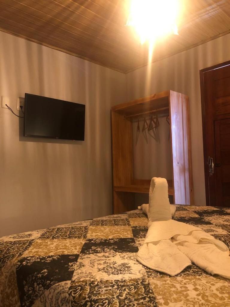 Casa Milagres do Porto - Suítes