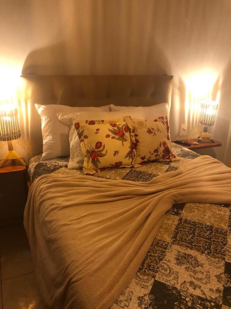 Casa Milagres do Porto - Suítes