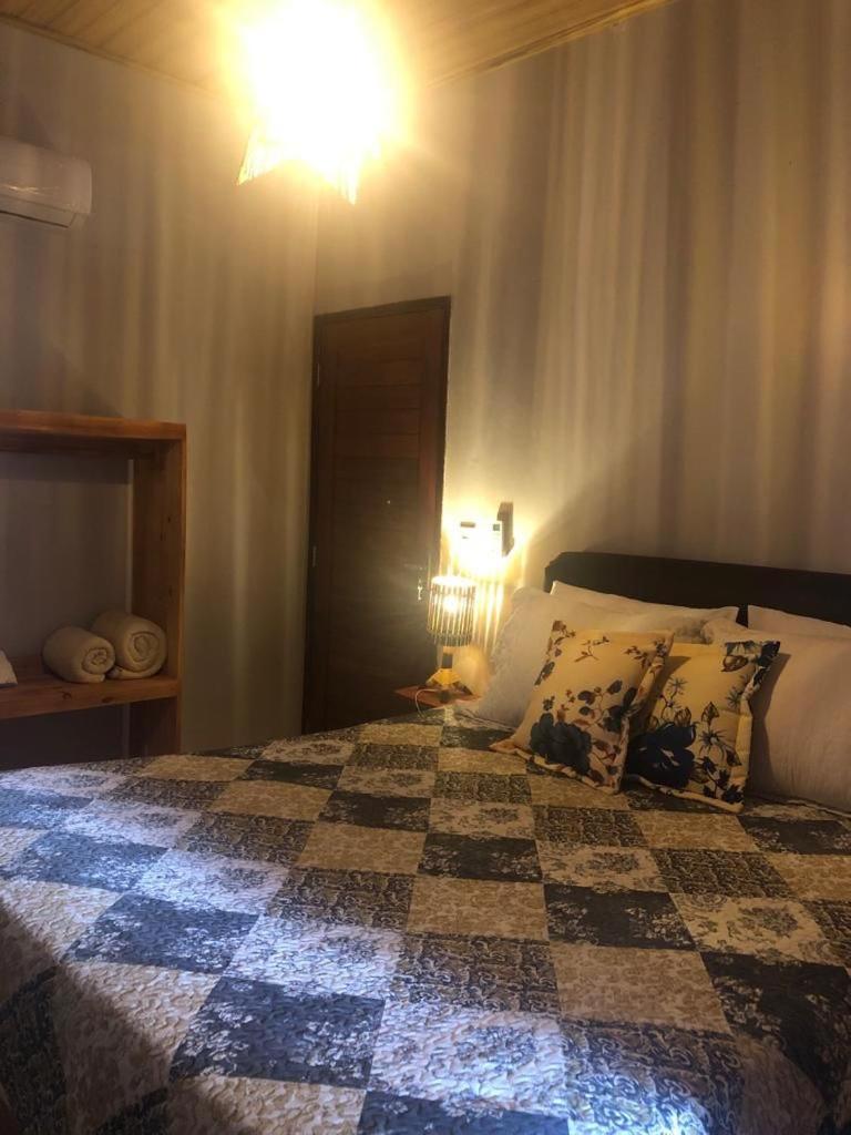 Casa Milagres do Porto - Suítes