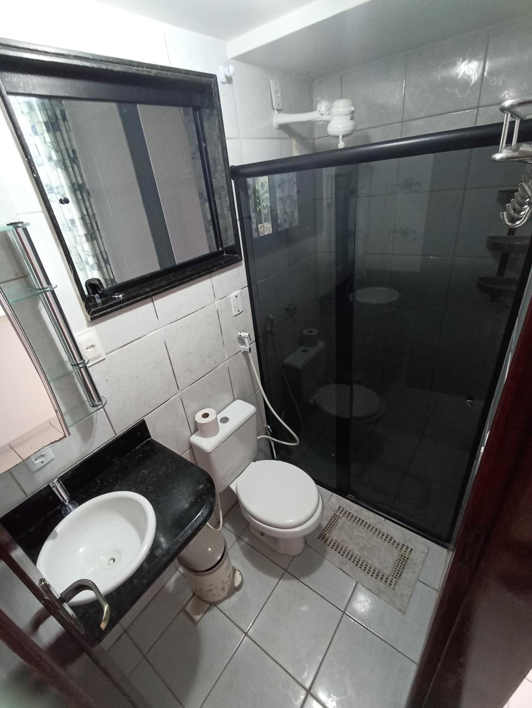 Natal Vacations - Ponta Negra Suites Apart - Property Image 72