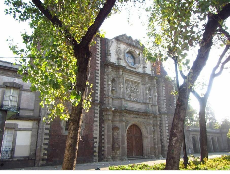 Photo 22
