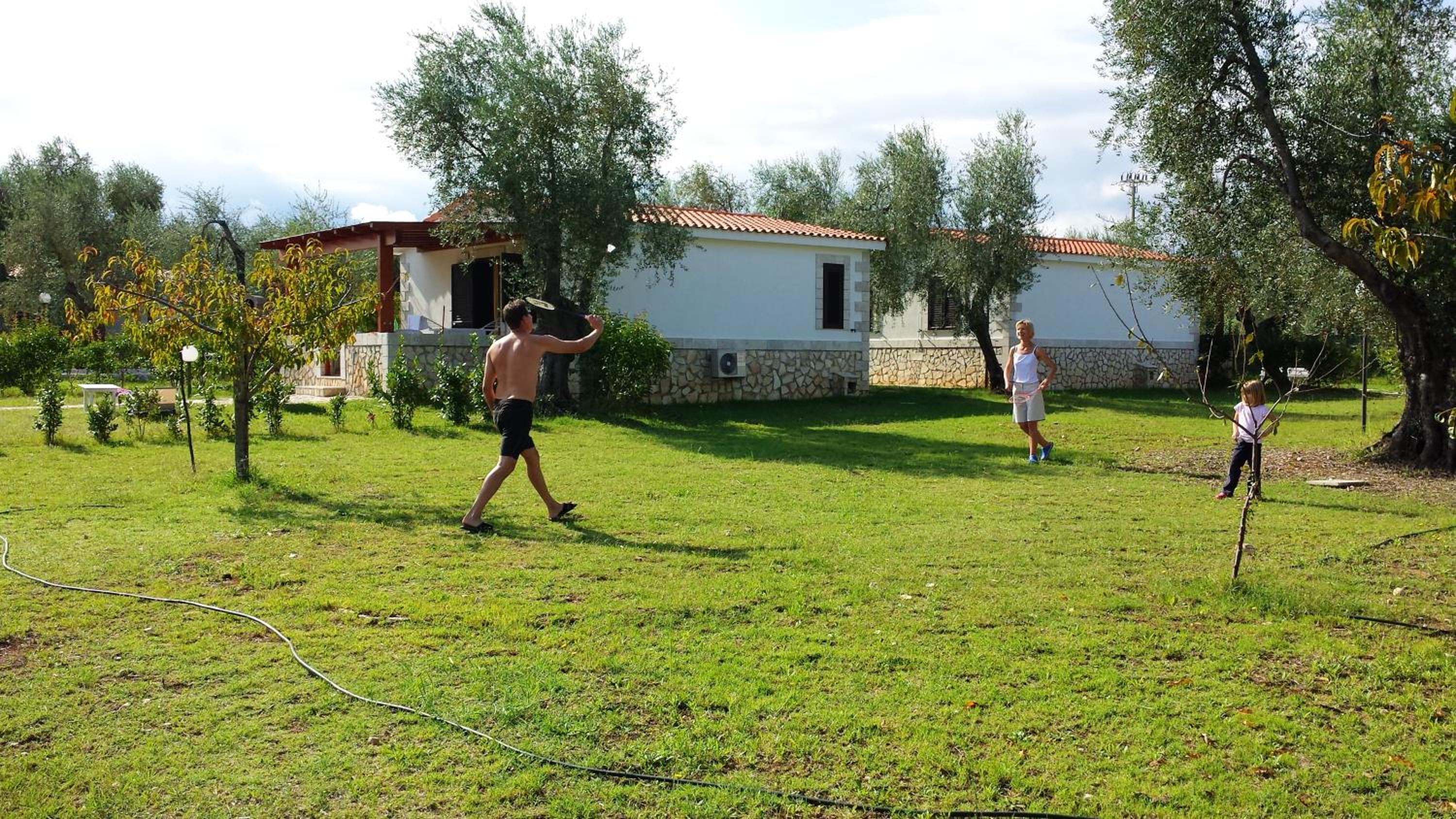 Photo 29