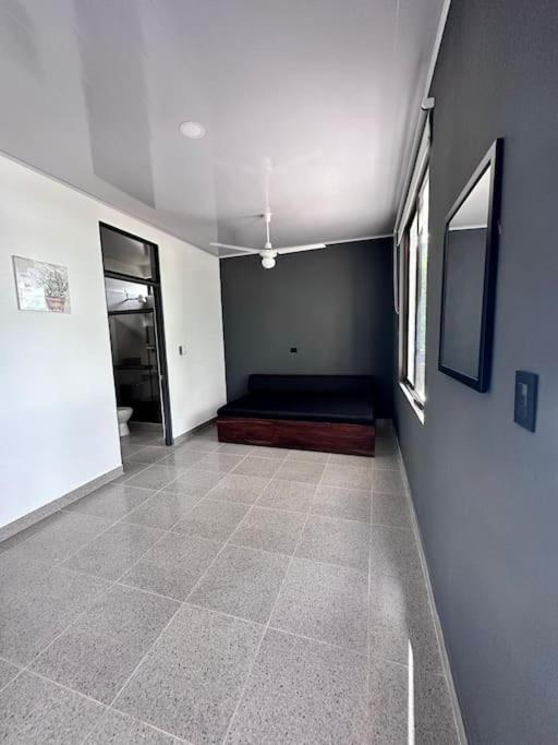 Loft GuanaFree 2