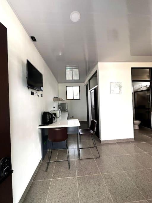 Loft GuanaFree 2