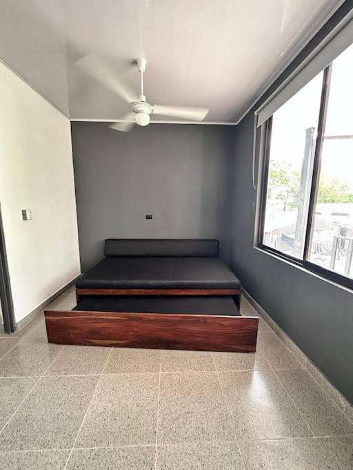 Loft GuanaFree 2