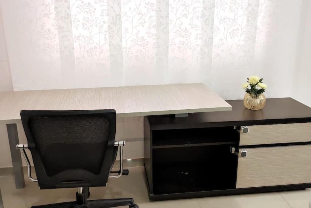 Apartamento en Pitalito