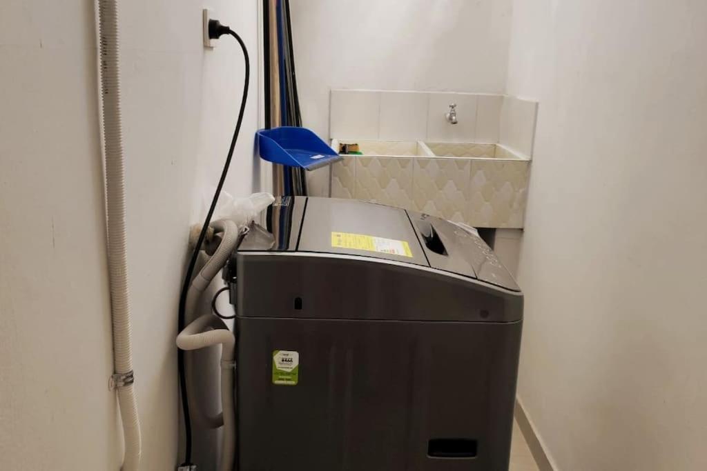 Apartamento en Pitalito