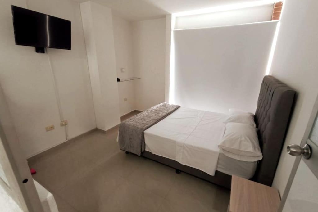 Apartamento en Pitalito