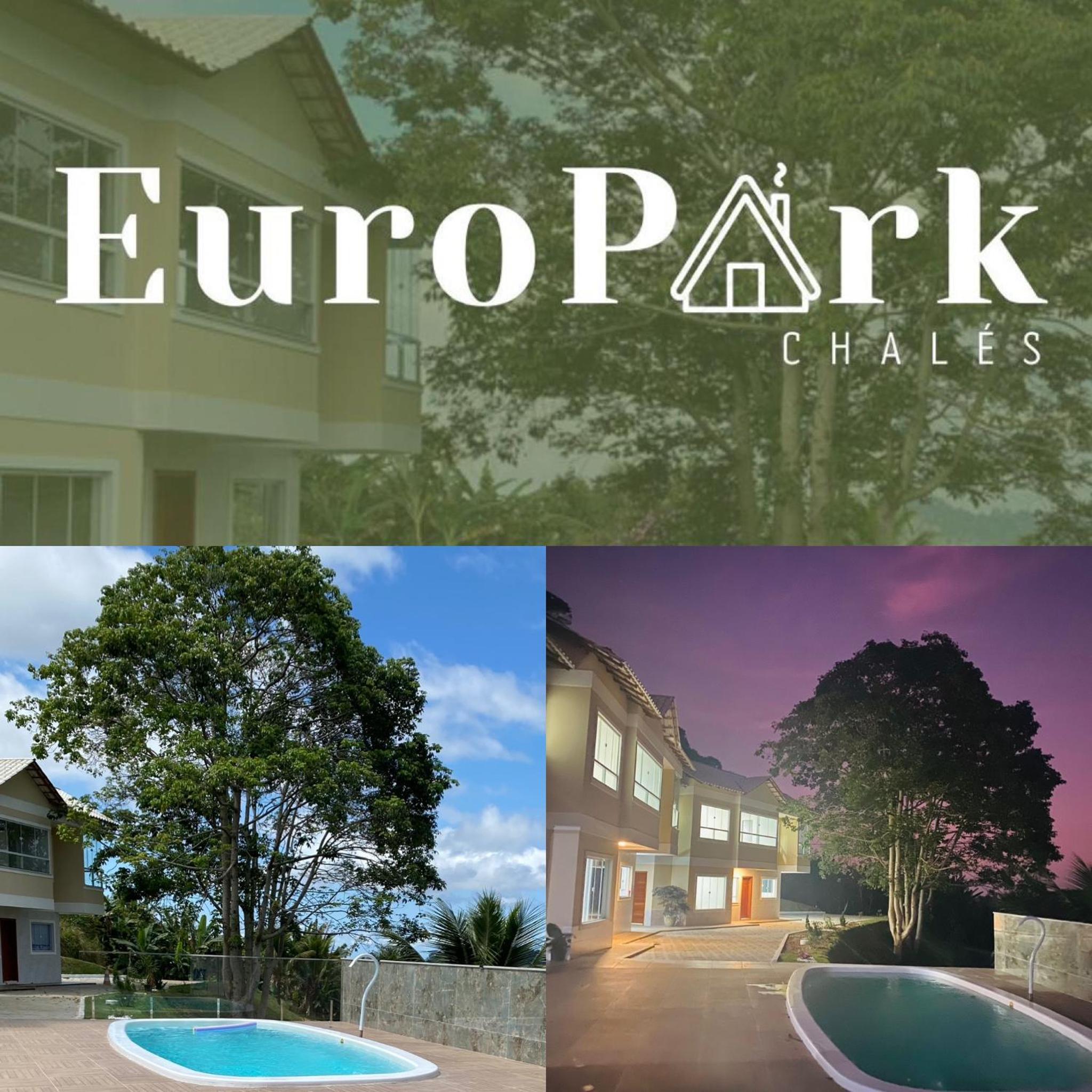 EuroPark no centro para casais e famílias, 800M da rua do lazer - incrível vista das montanhas