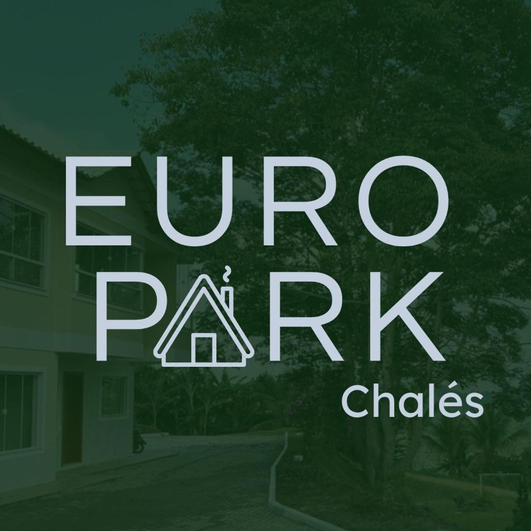 EuroPark no centro para casais e famílias, 800M da rua do lazer - incrível vista das montanhas