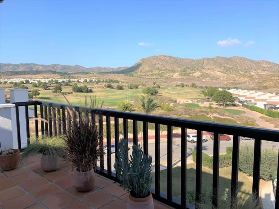 Magnifique penthouse ensoleillé sur golf