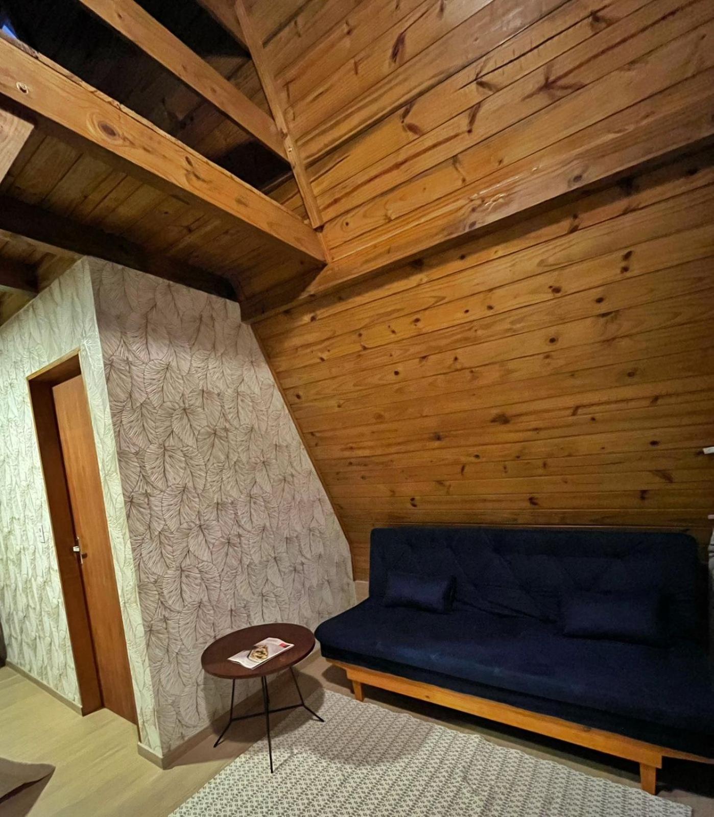 Solita beach bungalow - kite spot