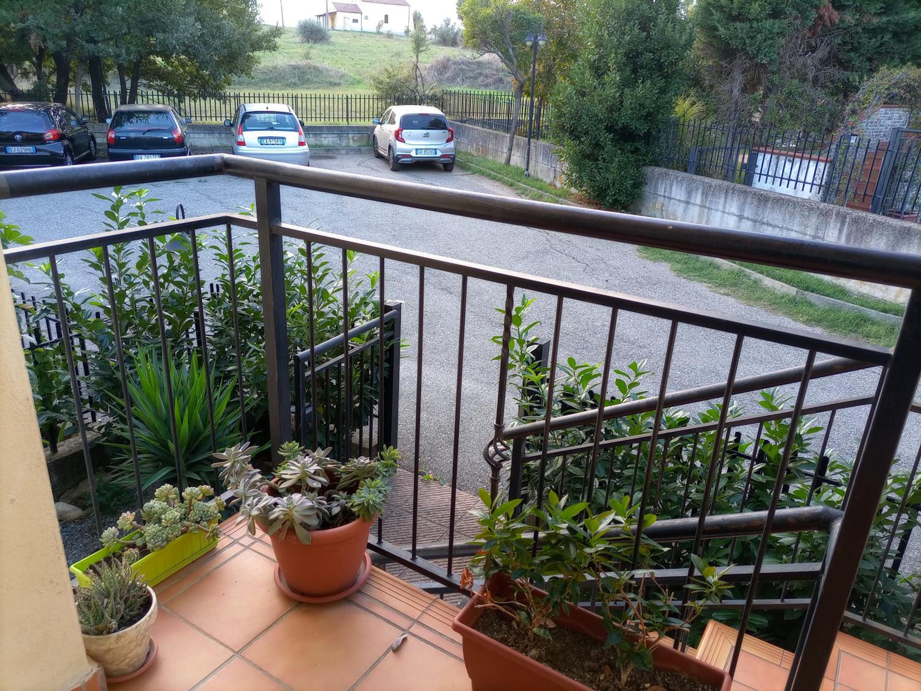 La Villetta photo 2