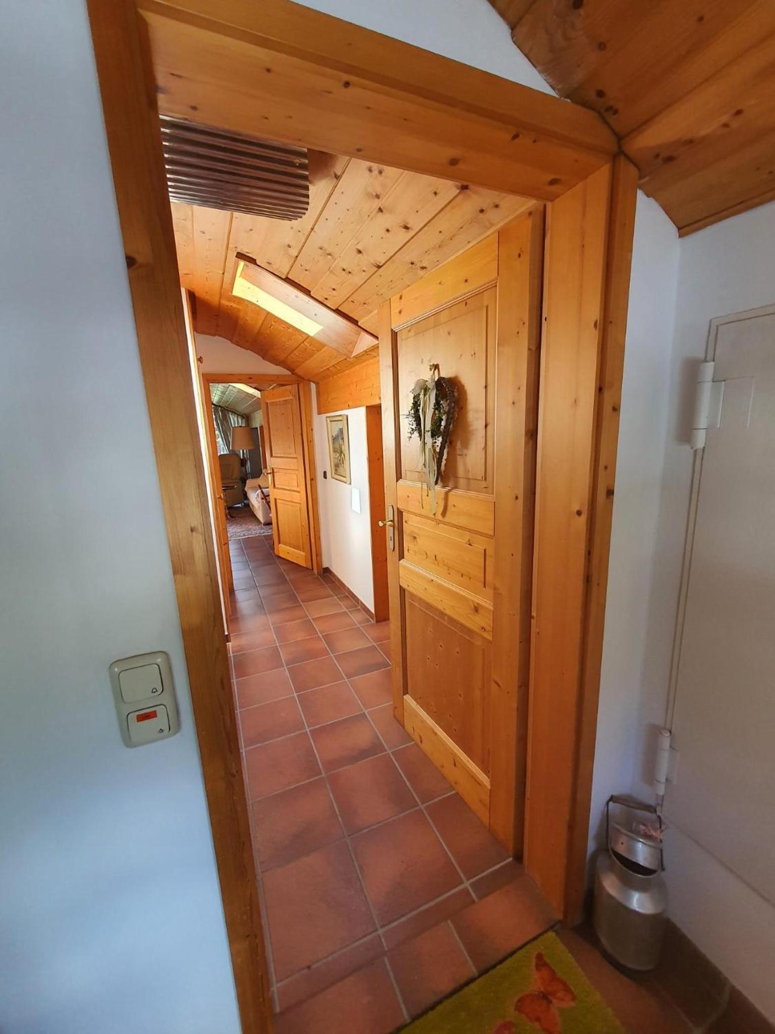 Ferienwohnung Elfejo view 4