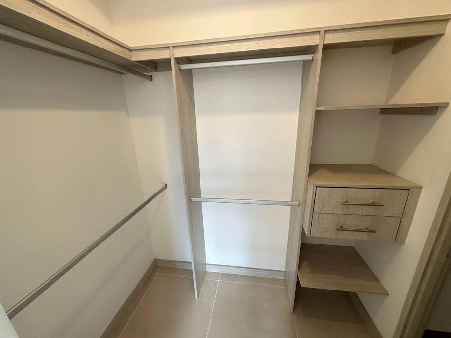 Apartamento en Sabaneta con Piscina y Gimnasio