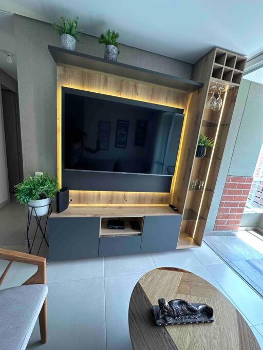 Apartamento en Sabaneta con Piscina y Gimnasio