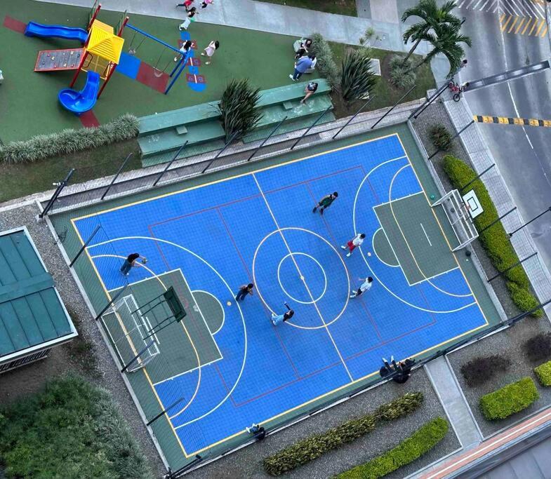 Apartamento en Sabaneta con Piscina y Gimnasio