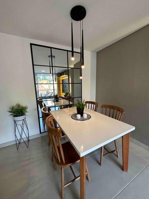 Apartamento en Sabaneta con Piscina y Gimnasio