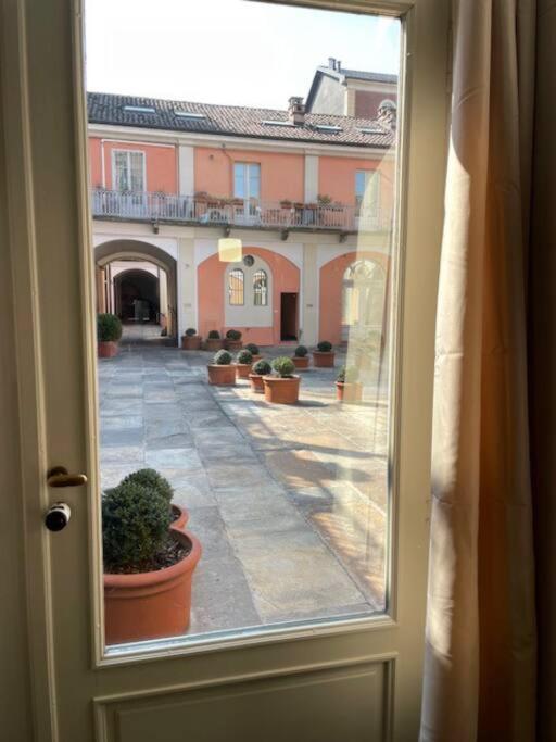 Ai piedi della Mole photo 5