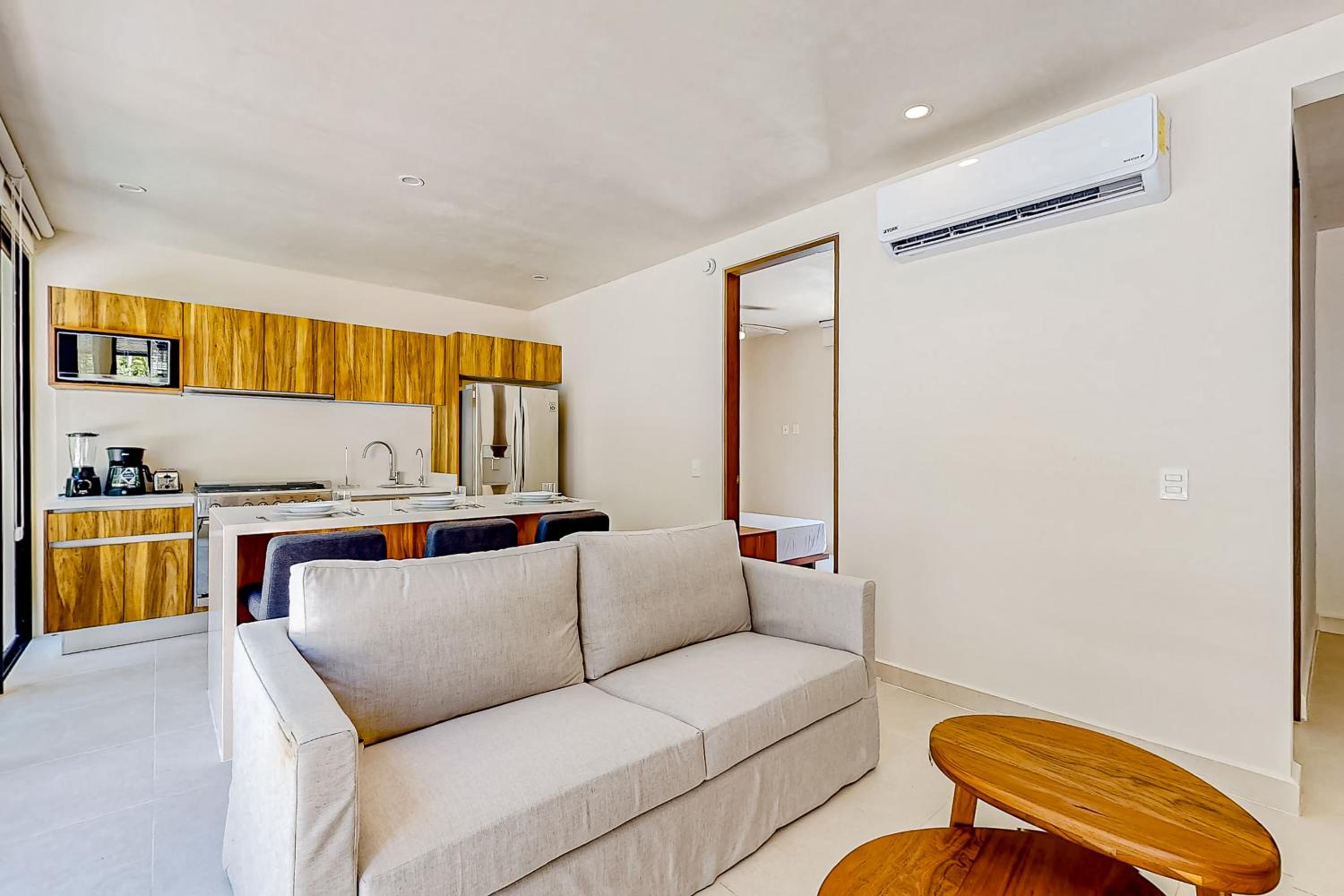 Paradise Awaits @ TAO Edena 32 view 5