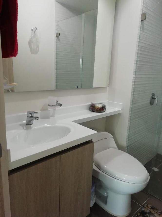 Apartamento en Ricaurte, via a Girardot Relajación Garantizada
