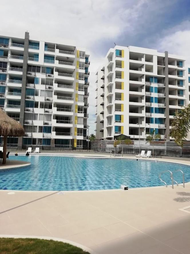 Apartamento en Ricaurte, via a Girardot Relajación Garantizada