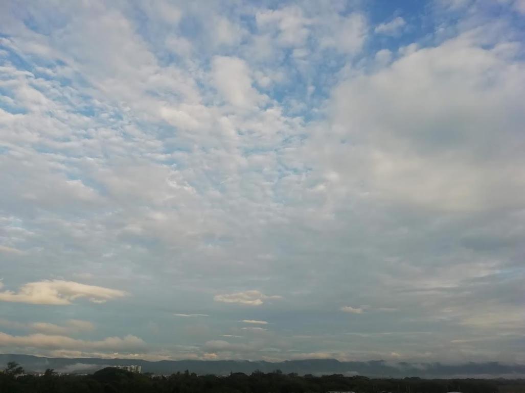 Apartamento en Ricaurte, via a Girardot Relajación Garantizada